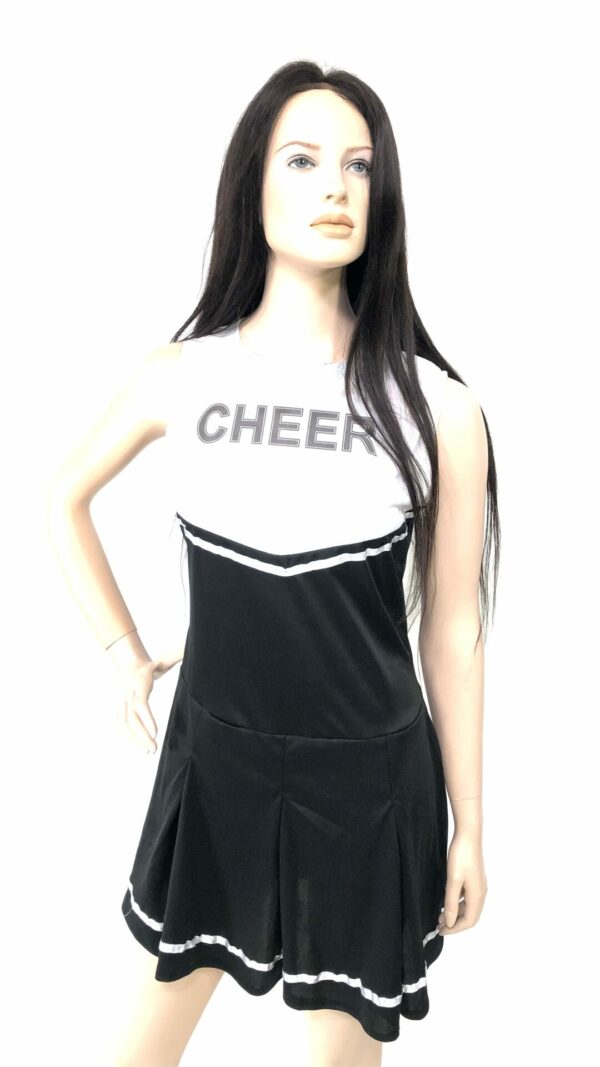 Cheerleader - Bild 2