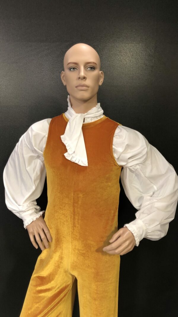 Slager/Dansband - Bild 2