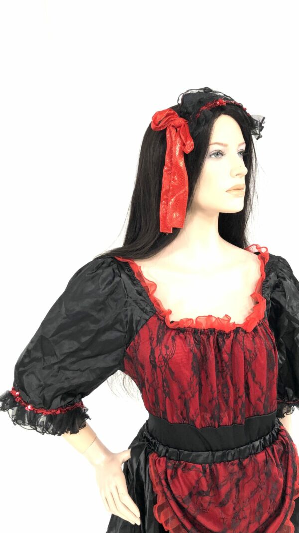 Serveringspersonal - Bild 2