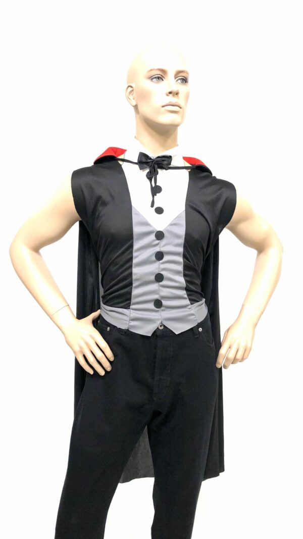 Butler