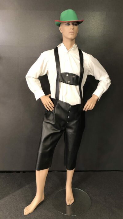 Oktoberfest