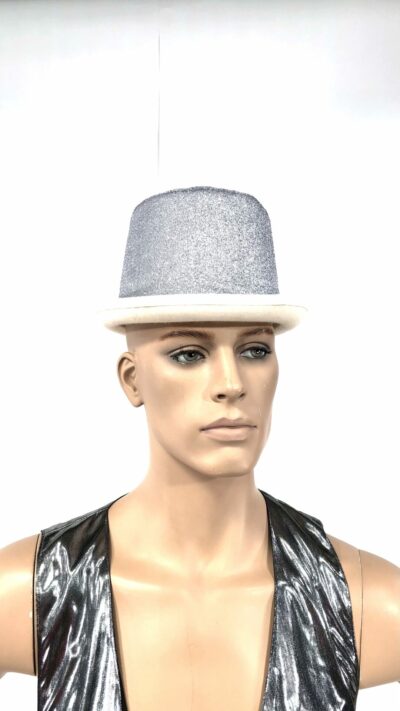 Hatt