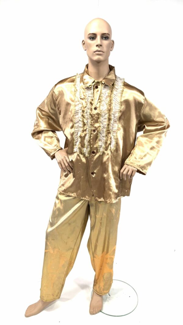 Kändis/Elvis Presley - Bild 4