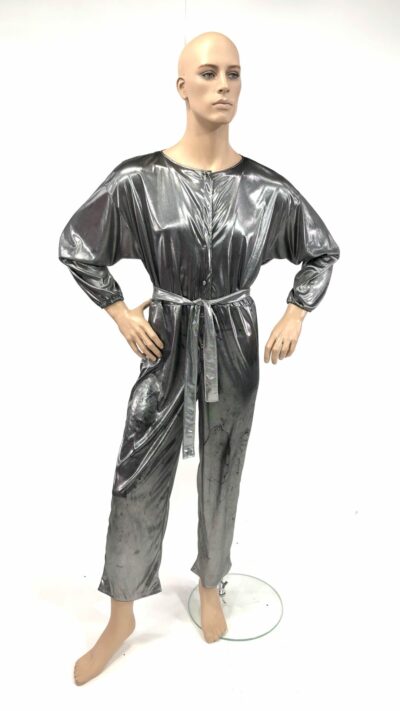 Discodräkt