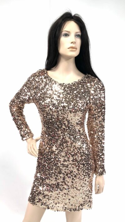 Disco/Slager