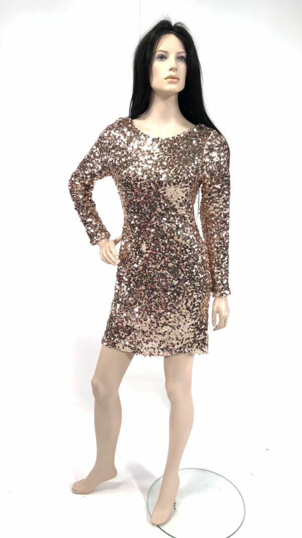 Disco/Slager - Bild 2