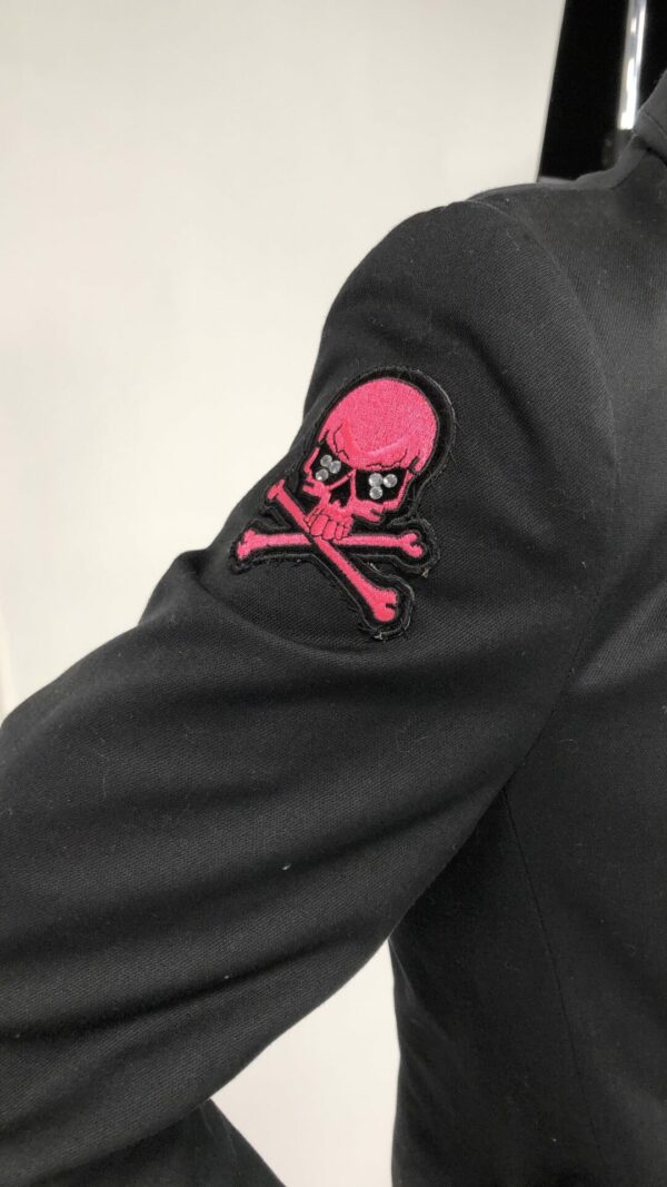 Rock - Bild 3
